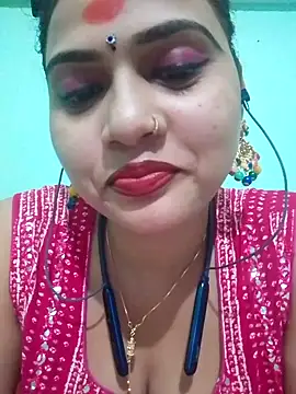 Kavya-Tiwari online show from October 9, 7:34 pm