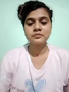 Kavya-Tiwari online show from May 13, 5:10 pm