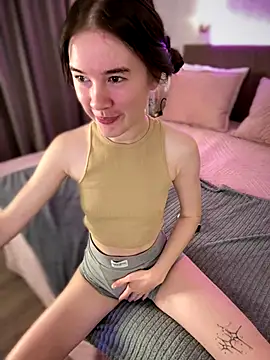 Marryme- online show from September 25, 1:59 pm