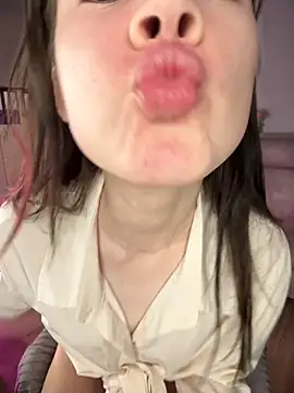 Marryme- online show from October 10, 1:32 pm