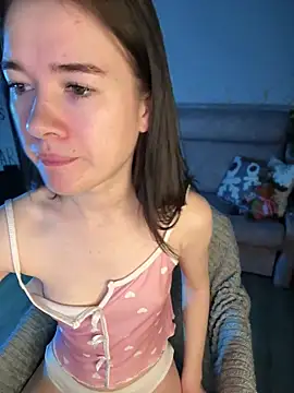 Marryme- online show from December 19, 1:29 pm