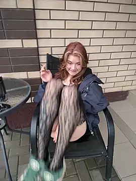 Marryme- online show from February 13, 1:40 pm