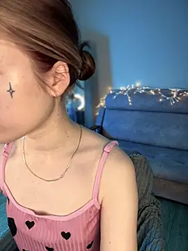 Marryme- online show from February 18, 1:29 pm