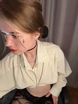 Marryme- online show from June 28, 2:34 pm
