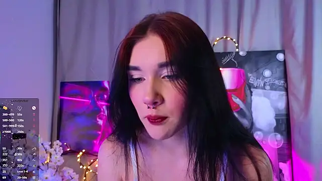 JenniferSullivan online show from January 7, 10:01 pm