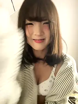 Snapshot of lelebaybay888 chatting on November 1, 3:36 pm lelebaybay888 online show from November 1, 3:36 pm