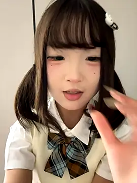 Snapshot of lelebaybay888 chatting on November 9, 4:05 pm lelebaybay888 online show from November 9, 4:05 pm