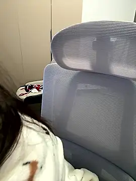 Snapshot of lelebaybay888 chatting on January 10, 5:15 pm lelebaybay888 online show from January 10, 5:15 pm