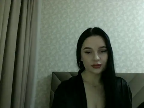 Lulii24 online show from October 24, 5:20 pm