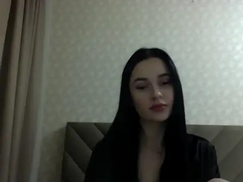Snapshot of Lulii24 chatting on October 27, 11:52 pm Lulii24 online show from October 27, 11:52 pm