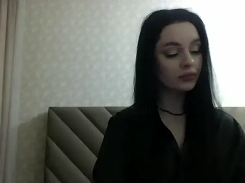 Snapshot of Lulii24 chatting on February 7, 12:14 am Lulii24 online show from February 7, 12:14 am