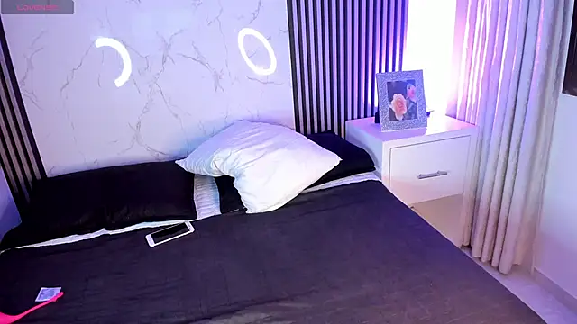 AdharaSweet1  online show from September 17, 7:10 am