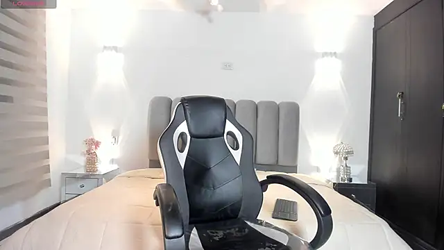 AdharaSweet1  online show from March 15, 1:22 am