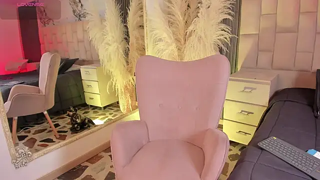 AdharaSweet1  online show from March 24, 7:02 am