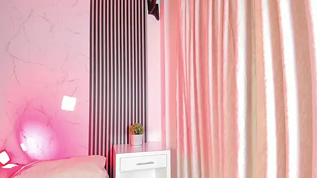 AdharaSweet1  online show from April 9, 4:56 am