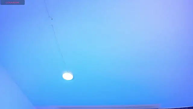 MadisonAnngel online show from December 3, 8:18 pm