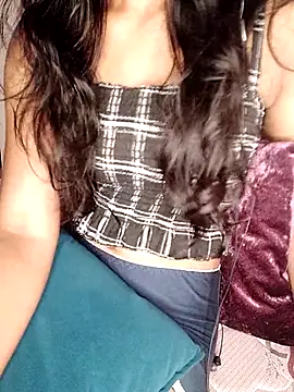 trending tamizhachii online show from October 19, 5:57 pm