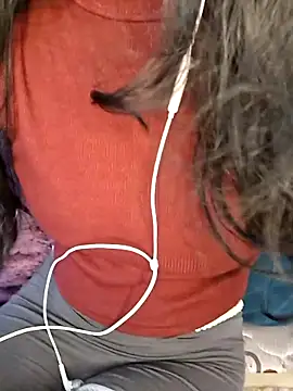 trending tamizhachii online show from December 17, 5:35 am