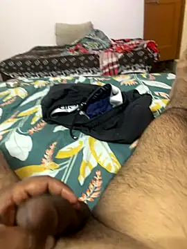 tonedcut 6 online show from October 20, 6:03 am