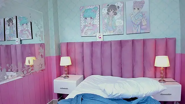 Snapshot of Sofi_naughty18 chatting on September 14, 3:44 pm Sofi naughty18 online show from September 14, 3:44 pm