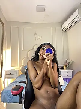 Anamonrroe online show from November 14, 4:49 pm