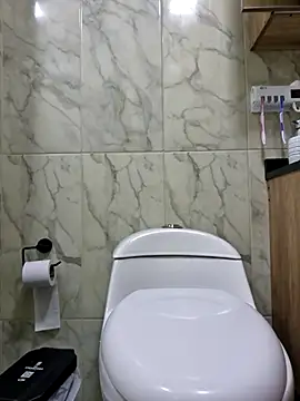 Snapshot of istthalexa chatting on November 6, 4:08 pm istthalexa online show from November 6, 4:08 pm