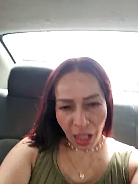 Snapshot of istthalexa chatting on December 14, 4:12 pm istthalexa online show from December 14, 4:12 pm