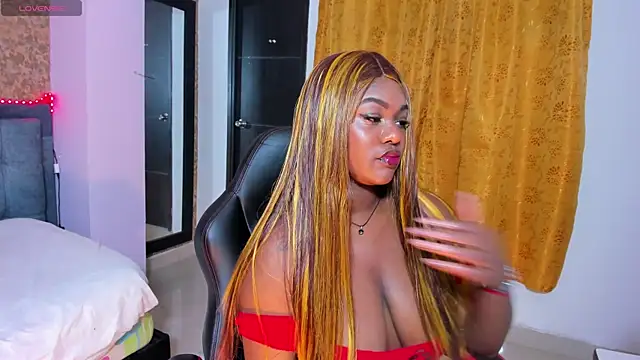 Snapshot of Keishe_ chatting on December 3, 7:23 pm Keishe online show from December 3, 7:23 pm