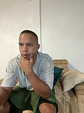 Snapshot of MarcoStriker chatting on June 21, 2:19 pm MarcoStriker online show from June 21, 2:19 pm