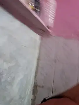 Snapshot of lust_lovee chatting on November 2, 1:57 pm lust lovee online show from November 2, 1:57 pm