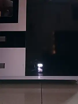 Snapshot of lust_lovee chatting on November 4, 7:02 pm lust lovee online show from November 4, 7:02 pm