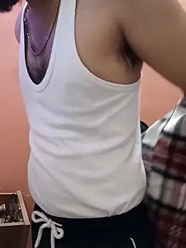 Snapshot of lust_lovee chatting on November 29, 5:38 pm lust lovee online show from November 29, 5:38 pm