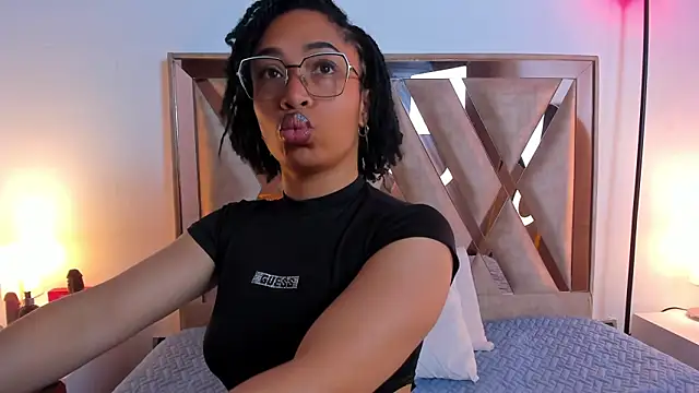 Katy ortiiz online show from February 16, 11:50 am