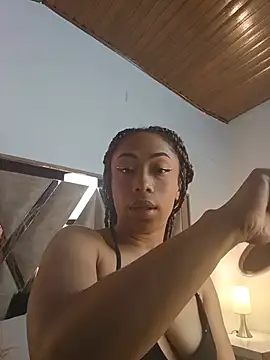Snapshot of Katy_ortiiz chatting on July 15, 11:59 am Katy ortiiz online show from July 15, 11:59 am