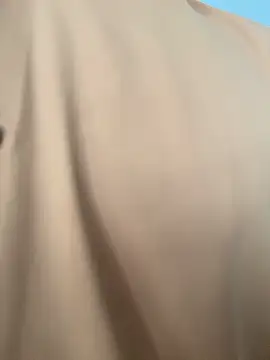 AdrianRinaldi online show from February 13, 8:05 pm