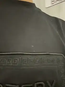 AdrianRinaldi online show from March 4, 8:04 pm