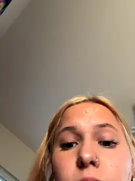 Snapshot of sexcbaby09 chatting on October 23, 9:57 pm sexcbaby09 online show from October 23, 9:57 pm