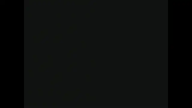 Jennifer Vega1 online show from November 9, 12:20 am