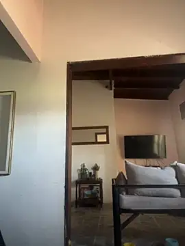 Snapshot of TatiTits chatting on September 16, 12:28 pm TatiTits online show from September 16, 12:28 pm