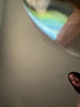 Snapshot of TatiTits chatting on February 16, 8:38 pm TatiTits online show from February 16, 8:38 pm