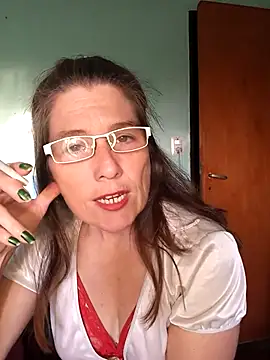 Merida2276 online show from October 5, 10:07 pm