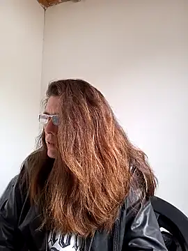 Merida2276 online show from November 7, 3:01 pm