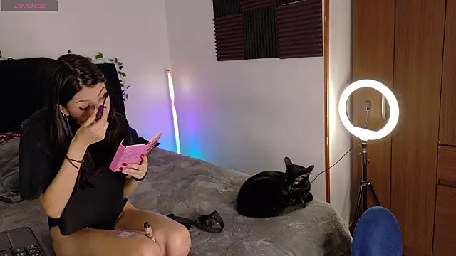 Conor Taylor online show from March 17, 2:31 pm