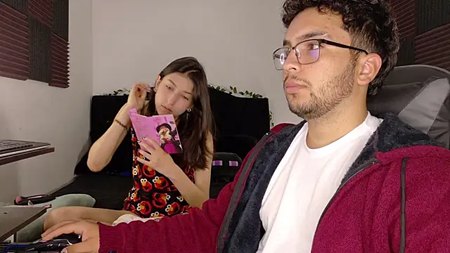 Conor Taylor online show from April 24, 2:30 pm