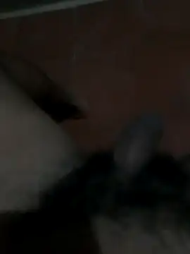 PhlegmySewerage online show from October 11, 1:16 am