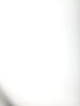 zebmghribi online show from October 14, 2:29 pm