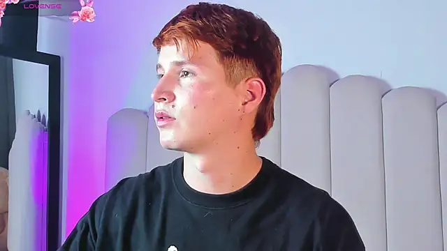 Eragonbooy online show from March 14, 10:04 pm