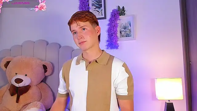 Eragonbooy online show from March 23, 6:45 pm