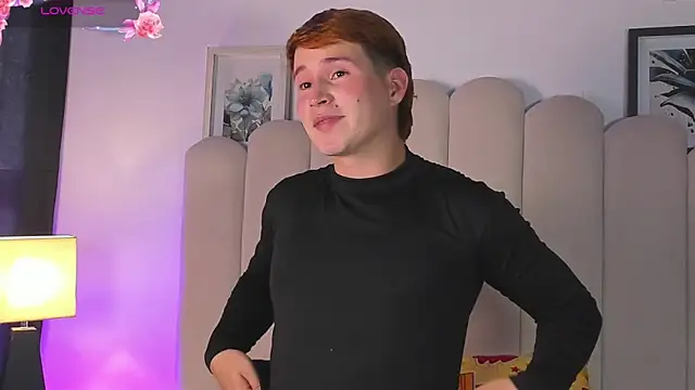 Eragonbooy online show from April 5, 8:28 pm