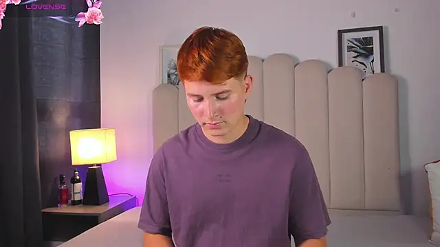 Eragonbooy online show from April 10, 9:08 pm